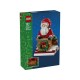 LEGO 40874 Božičkovo odštevanje dni do božiča